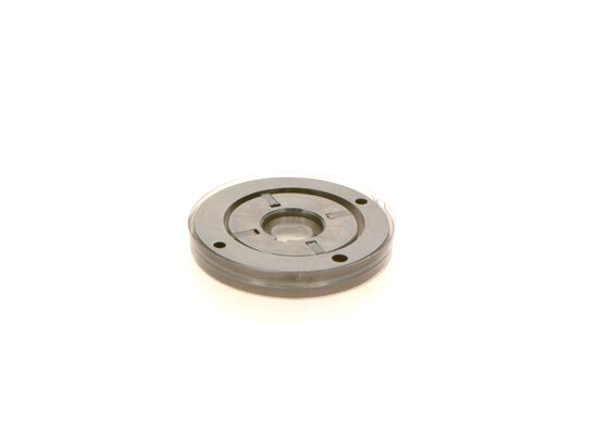 F002D15001 - Supply pump - Image 3