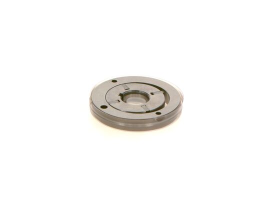 F002D15001 - Supply pump - Image 4