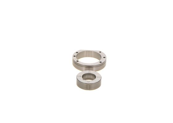 F01G206012 - Supply pump