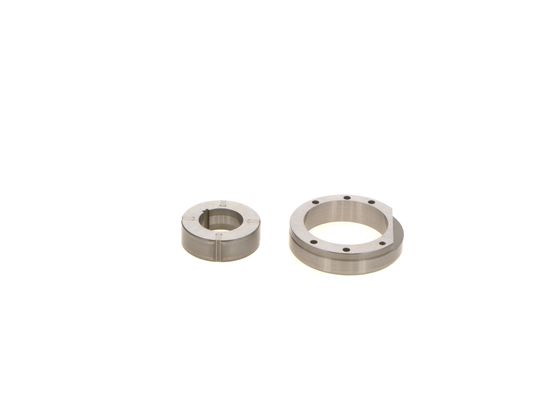 F01G206012 - Supply pump - Image 2
