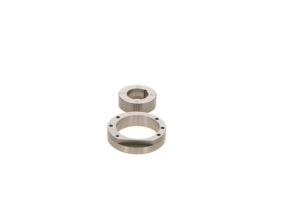 F01G206012 - Supply pump - Image 3