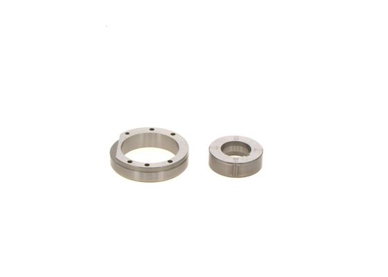 F01G206012 - Supply pump - Image 4