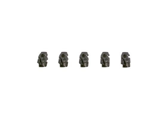 3391250246 - Holding spring