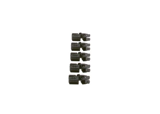 3391250246 - Holding spring - Image 2