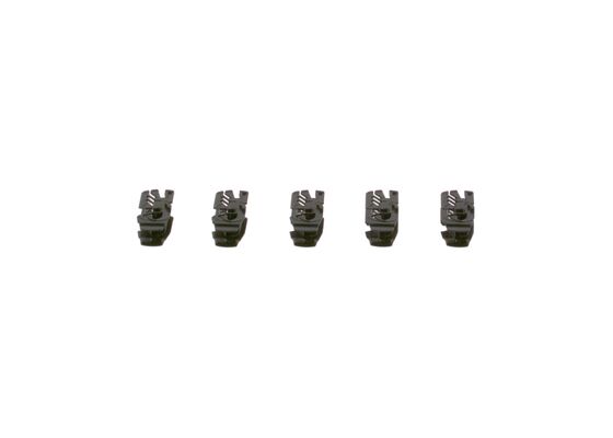 3391250246 - Holding spring - Image 3
