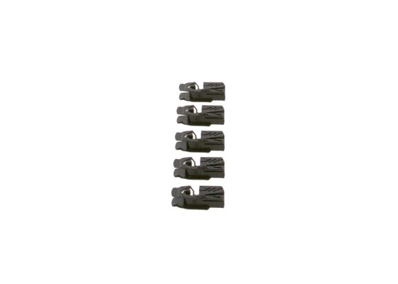 3391250246 - Holding spring - Image 4