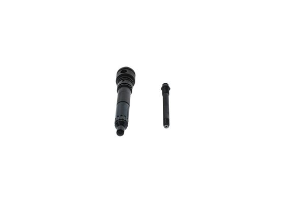 9430612096 - Nozzle and holder assy