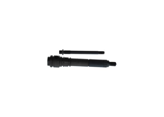 9430612096 - Nozzle and holder assy - Image 2