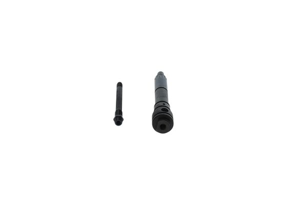 9430612096 - Nozzle and holder assy - Image 3