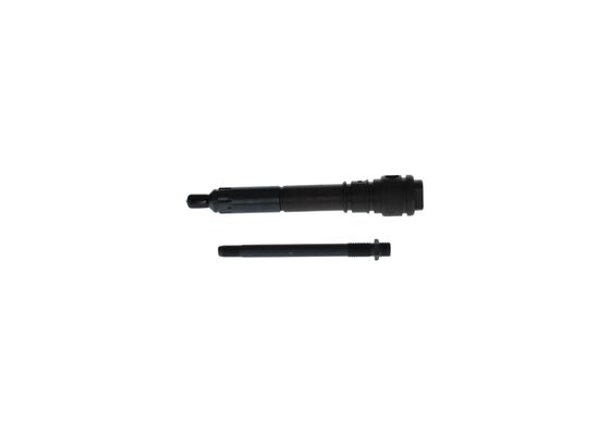 9430612096 - Nozzle and holder assy - Image 4