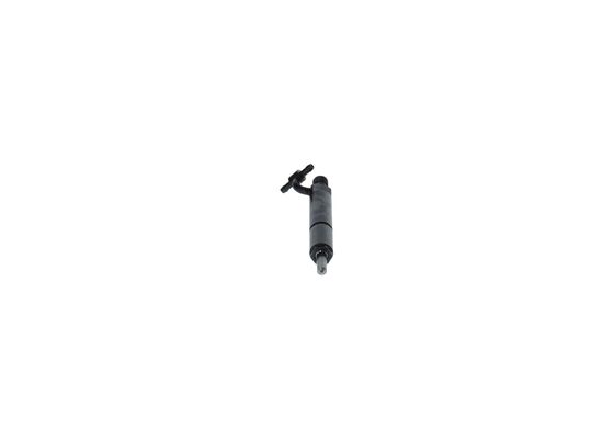9430613799 - Nozzle and holder assy - Image 2