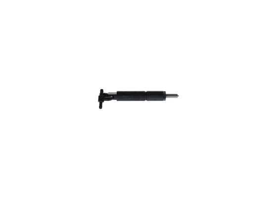 9430613799 - Nozzle and holder assy - Image 3