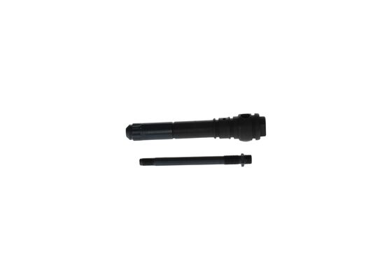 9430615155 - Nozzle-holder assembly