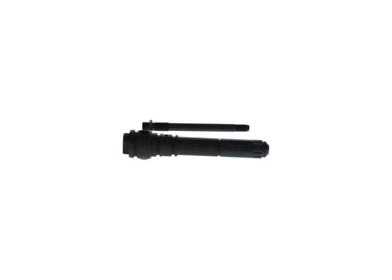 9430615155 - Nozzle-holder assembly - Image 3