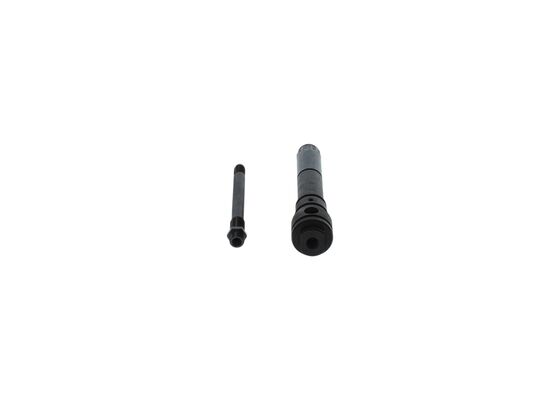 9430615155 - Nozzle-holder assembly - Image 4