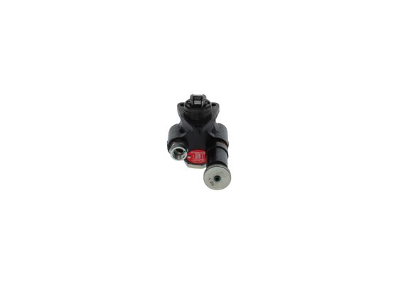 9440030003 - Supply pump