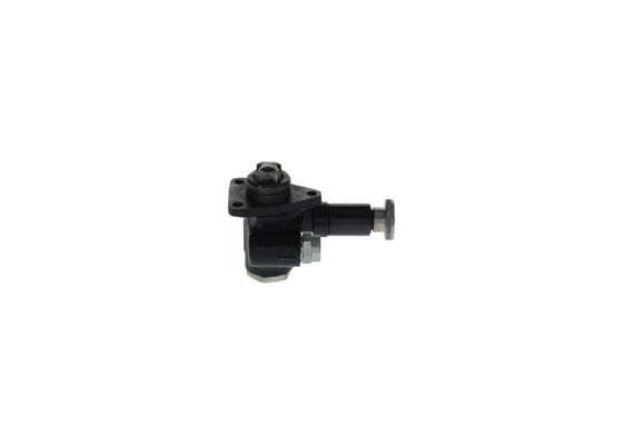 9440030003 - Supply pump - Image 2