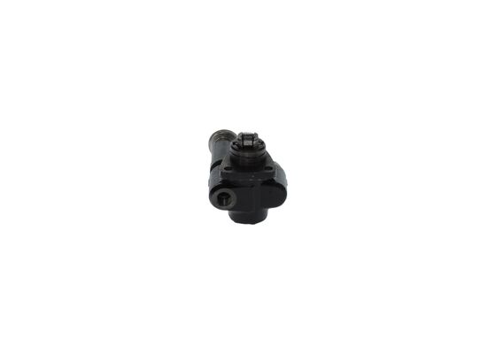9440030003 - Supply pump - Image 3