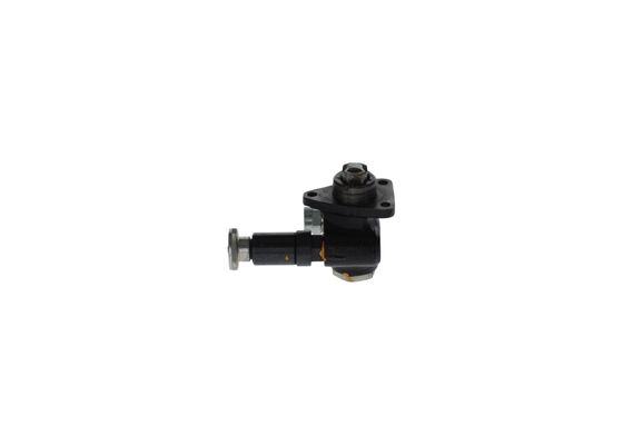 9440030003 - Supply pump - Image 4