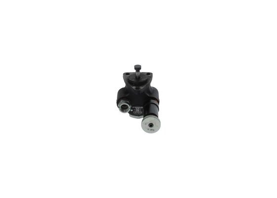 9440030030 - Supply pump