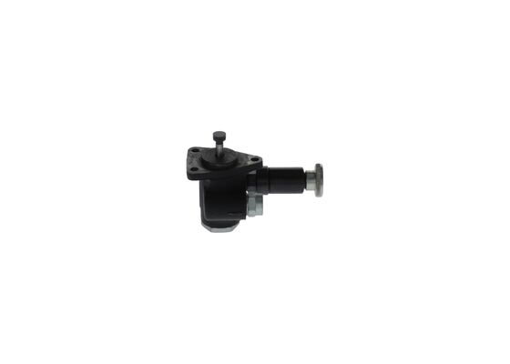 9440030030 - Supply pump - Image 2