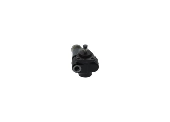 9440030030 - Supply pump - Image 3