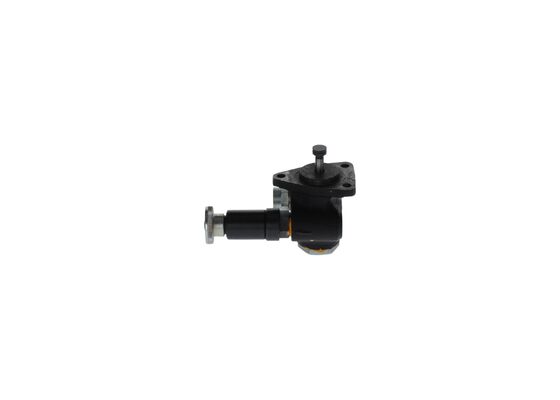 9440030030 - Supply pump - Image 4