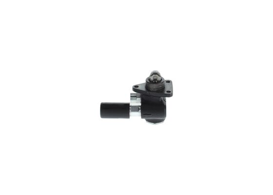 9440080022 - Supply pump