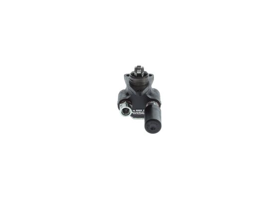 9440080022 - Supply pump - Image 2