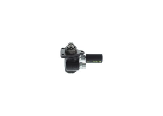 9440080022 - Supply pump - Image 3