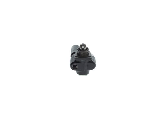 9440080022 - Supply pump - Image 4