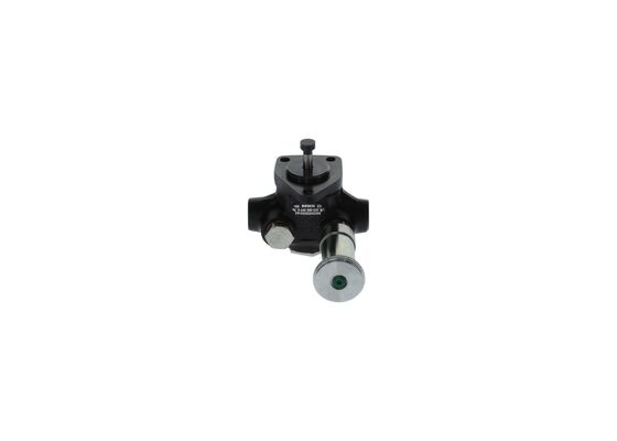 9440080028 - Supply pump