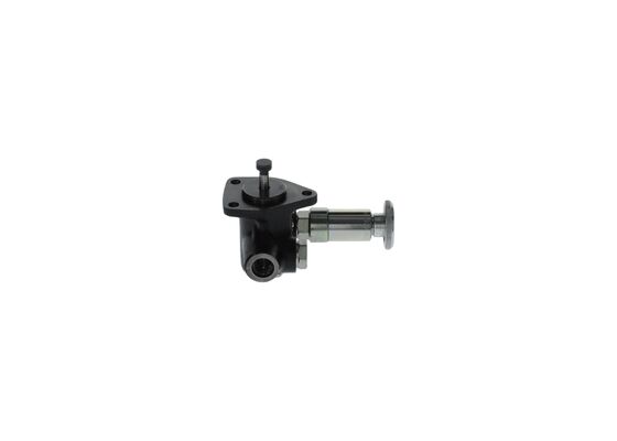 9440080028 - Supply pump - Image 2