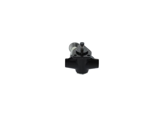 9440080028 - Supply pump - Image 3