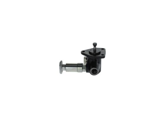 9440080028 - Supply pump - Image 4