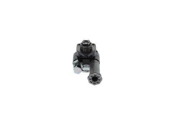 F01G0V3000 - Supply pump