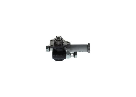 F01G0V3000 - Supply pump - Image 2