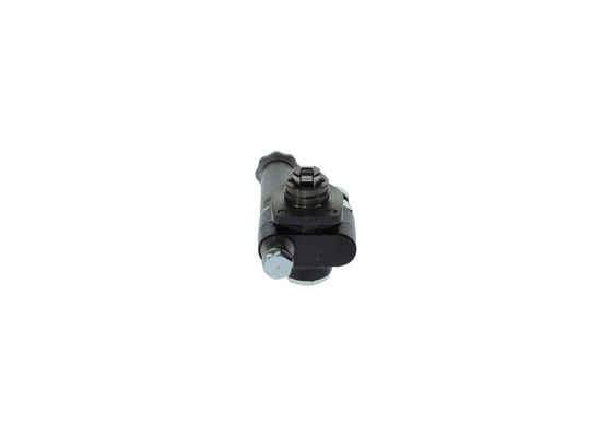 F01G0V3000 - Supply pump - Image 3