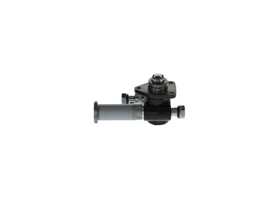 F01G0V3000 - Supply pump - Image 4