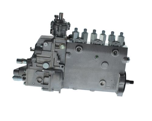 F01G0V0000 - Fuel-injection pump