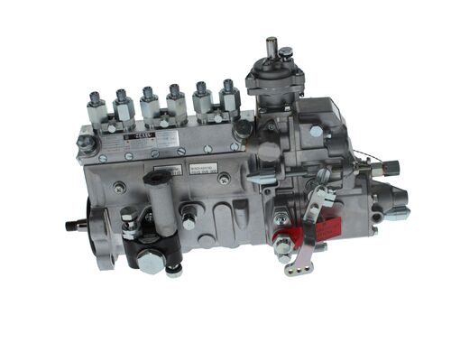 F01G0V0000 - Fuel-injection pump - Image 3