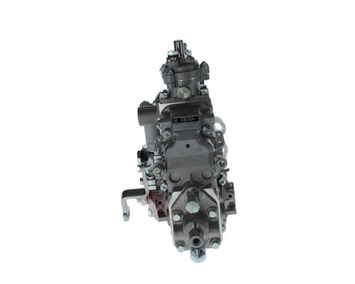 F01G0V0000 - Fuel-injection pump - Image 4