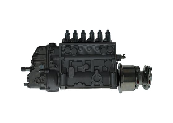 9400612096 - Injection-pump assembly