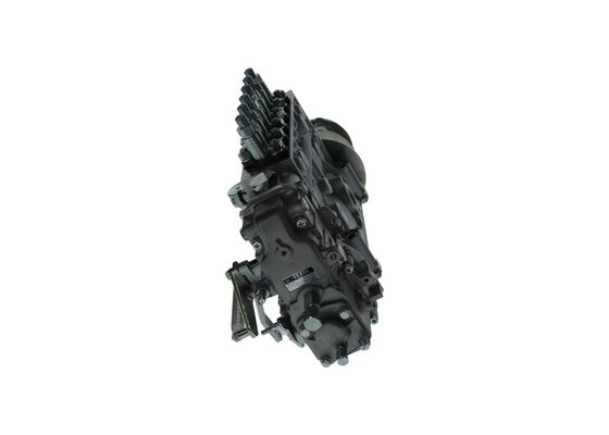 9400612096 - Injection-pump assembly - Image 2