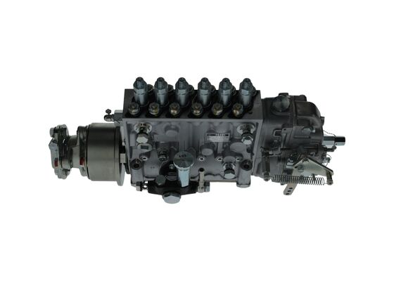 9400612096 - Injection-pump assembly - Image 3