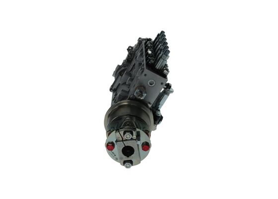 9400612096 - Injection-pump assembly - Image 4