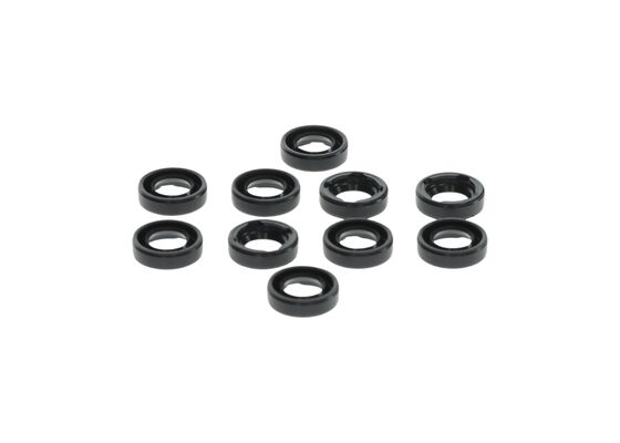 0029620805 - Glide ring