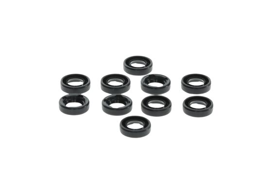 0029620805 - Glide ring - Image 3