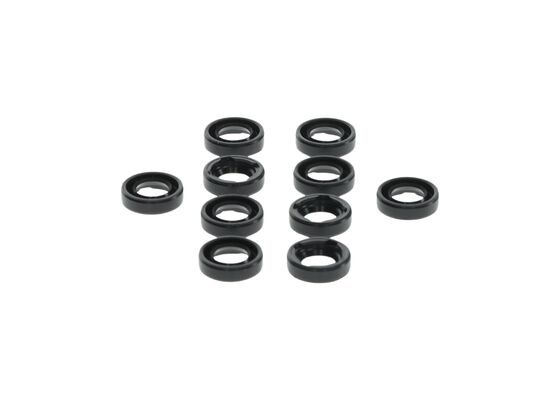 0029620805 - Glide ring - Image 4
