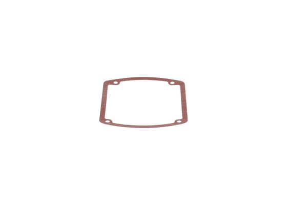 9443611999 - Sealing plate - Image 2
